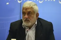 آنها با پارتی و آشنا ارز می‌گیرند و داروی خود را وارد می‌کنند | گلایه محمدرضا واعظ مهدوی معاون اسبق وزیر بهداشت +ویدئو