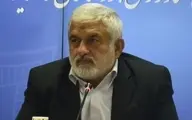 آنها با پارتی و آشنا ارز می‌گیرند و داروی خود را وارد می‌کنند | گلایه محمدرضا واعظ مهدوی معاون اسبق وزیر بهداشت +ویدئو