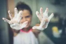 11 نکته خیلی کاربردی درباره این روزهای خانه