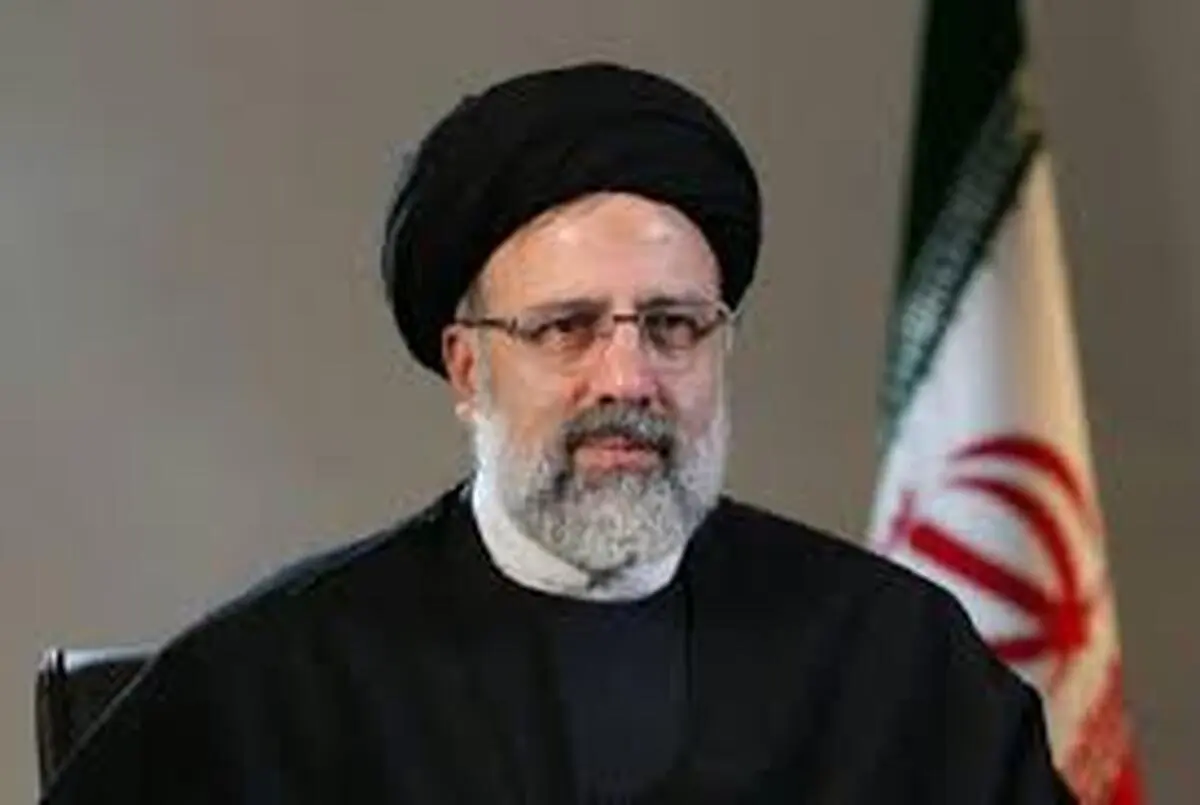  رئیس قوه قضاییه :کارآفرینان رادر رونق تولید پشتیبانی خواهیم کرد.