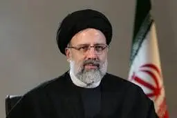  رئیس قوه قضاییه :کارآفرینان رادر رونق تولید پشتیبانی خواهیم کرد.