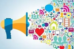 اقدام عجیب یک کافه لاکچری در تهران  +عکس