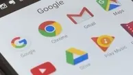 خبر خوش برای کاربران گوگل | سرویس های مسدود شده گوگل رفع فیلتر میشود 