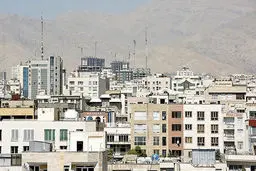 ترافیک خروج از بازار مسکن | داده‌های اولیه از قیمت ملک در آبان بررسی شد