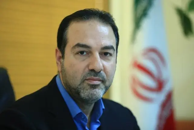 راه‌اندازی سامانه ثبت سقط‌جنین‌های قانونی