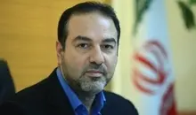راه‌اندازی سامانه ثبت سقط‌جنین‌های قانونی