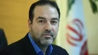 راه‌اندازی سامانه ثبت سقط‌جنین‌های قانونی