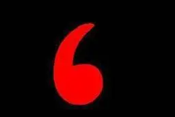 داستان جالب ویرگول از احمد شاملو | بخشش ، لازم نیست به سیبری تبعید شود !