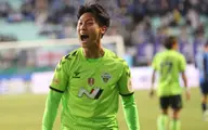وضعیت تیم کره جنوبی اورژانسی شد | ابتلای چهارمین بازیکن به کرونا