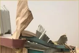 
ادعای عربستان:  سقوط پهپاد بمبگذاری شده توسط نیروهای انصارالله در یکی از مدارس این کشور