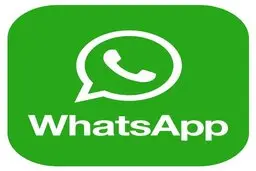
 امکان جدید واتس اپ  | به راحتی استیکر‌های خود را بسازید +عکس

