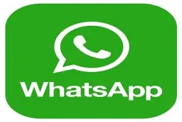 
 امکان جدید واتس اپ  | به راحتی استیکر‌های خود را بسازید +عکس

