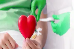  اسنپ برای مراکز اهدای خون در ۱۰شهرکد تخفیف در نظر گرفته است