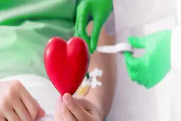  اسنپ برای مراکز اهدای خون در ۱۰شهرکد تخفیف در نظر گرفته است