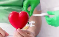  اسنپ برای مراکز اهدای خون در ۱۰شهرکد تخفیف در نظر گرفته است