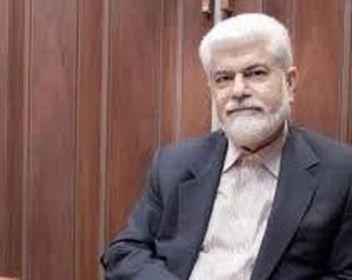 یک میلیارد دلار بخش درمانی کجا رفت؟ 