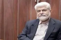 یک میلیارد دلار بخش درمانی کجا رفت؟ 