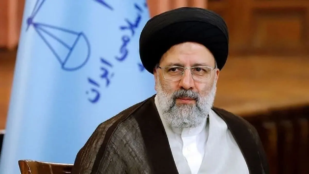 ضرب الاجل ۹ ماهه رئیس قوه قضاییه برای فعالسازی خط تولید کارخانه ماشین سازی لرستان