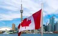 ویزای استارت آپ کانادا | پیشنهاد ویژه برای اخذ ویزای استارت آپ کانادا