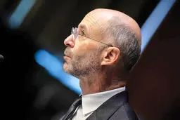 جلسه فوق‌‌‌ محرمانه آمریکا در مورد ایران لو رفت