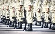 ۵ سال زندان در انتظار این مشمولان سربازی