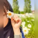 سارا  عزیزی 