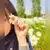 سارا  عزیزی 