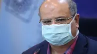 بالاترین و پایین‌ترین میزان میزان فوتی در تهران اعلام شد +فیلم