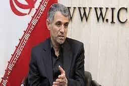  مسوولان کشور مرض بیخیالی گرفته‌اند