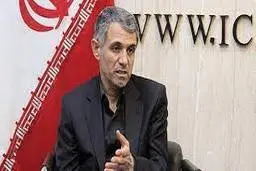  مسوولان کشور مرض بیخیالی گرفته‌اند