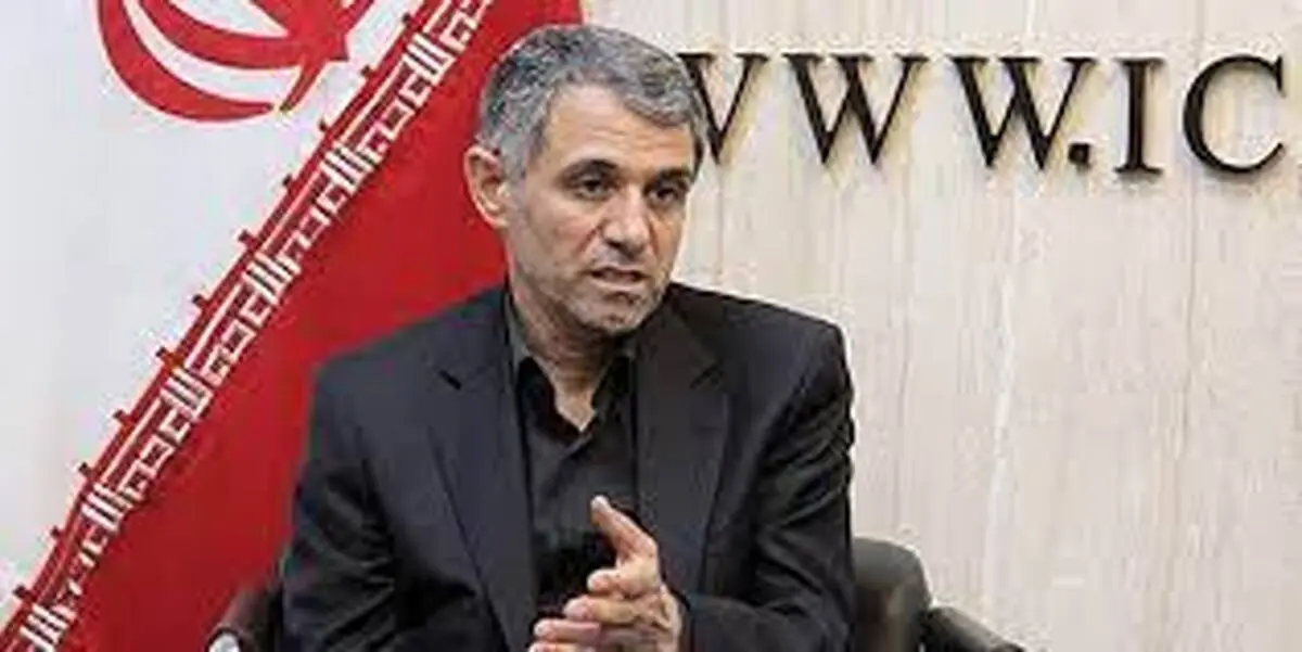  مسوولان کشور مرض بیخیالی گرفته‌اند