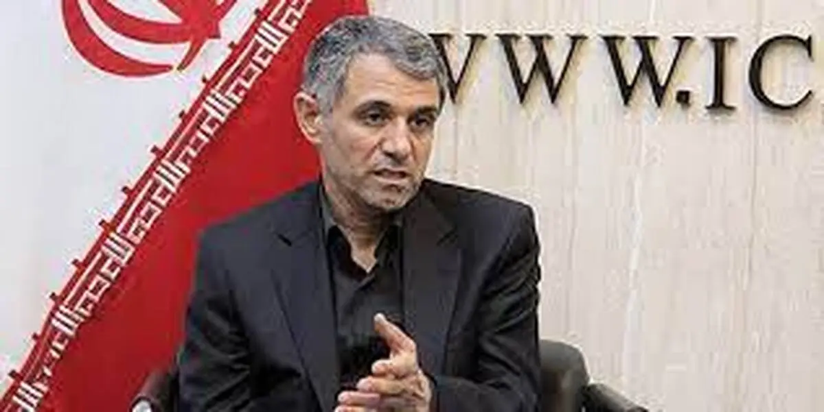  مسوولان کشور مرض بیخیالی گرفته‌اند