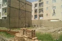 «تورم زمین» از نفس افتاد
