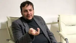 میر‌فتاح: تلویزیونی که مردم خودشان را در آن نبینند، میدان را به دیگران واگذار می‌کند | فریاد بر سر رسانه ملی؛ «تو رو خدا یک فکری به حال این تلویزیون بکنید