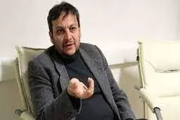 میر‌فتاح: تلویزیونی که مردم خودشان را در آن نبینند، میدان را به دیگران واگذار می‌کند | فریاد بر سر رسانه ملی؛ «تو رو خدا یک فکری به حال این تلویزیون بکنید