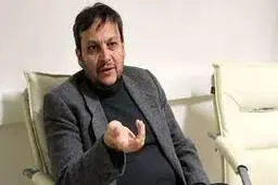 میر‌فتاح: تلویزیونی که مردم خودشان را در آن نبینند، میدان را به دیگران واگذار می‌کند | فریاد بر سر رسانه ملی؛ «تو رو خدا یک فکری به حال این تلویزیون بکنید
