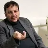میر‌فتاح: تلویزیونی که مردم خودشان را در آن نبینند، میدان را به دیگران واگذار می‌کند | فریاد بر سر رسانه ملی؛ «تو رو خدا یک فکری به حال این تلویزیون بکنید