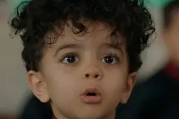 سالار معمولی کیست؟ | هویت پسرخوانده نقی معمولی در "پایتخت ۷" 