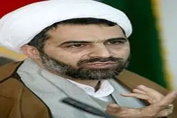 رسول جعفریان: بخش زیادی از نخبگان حکومتی ضد علم‌اند 