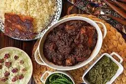 اگه این سبک مرغ پختن رو یاد نگیری سرت کلاه رفته! | طرز تهیه مرغ سالونه خوشمزه +ویدئو