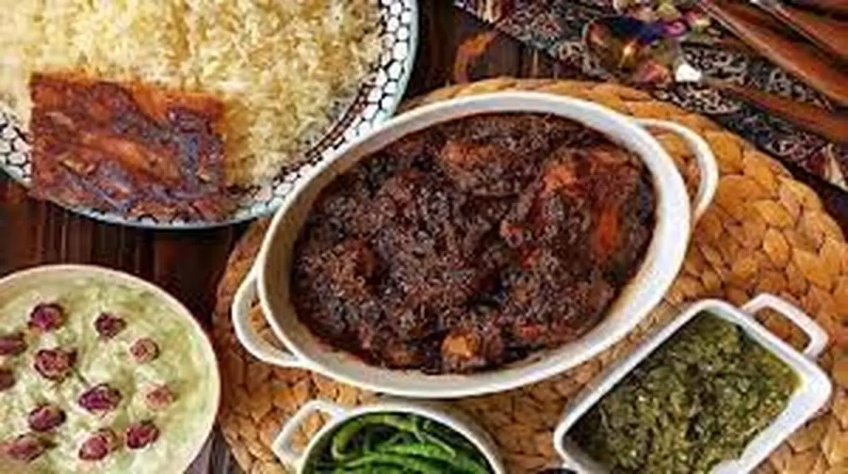 اگه این سبک مرغ پختن رو یاد نگیری سرت کلاه رفته! | طرز تهیه مرغ سالونه خوشمزه +ویدئو