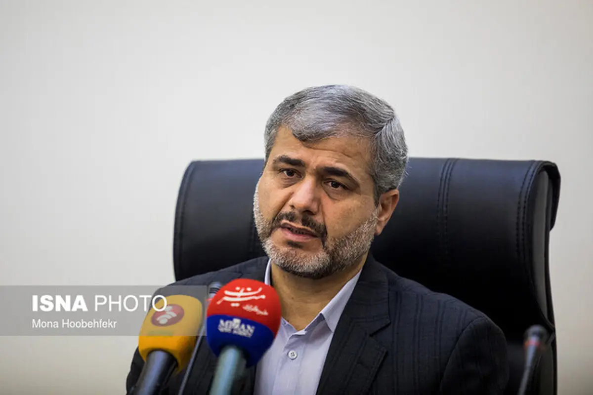  بررسی پرونده 1400 متخلف ارزی در دادستانی تهران