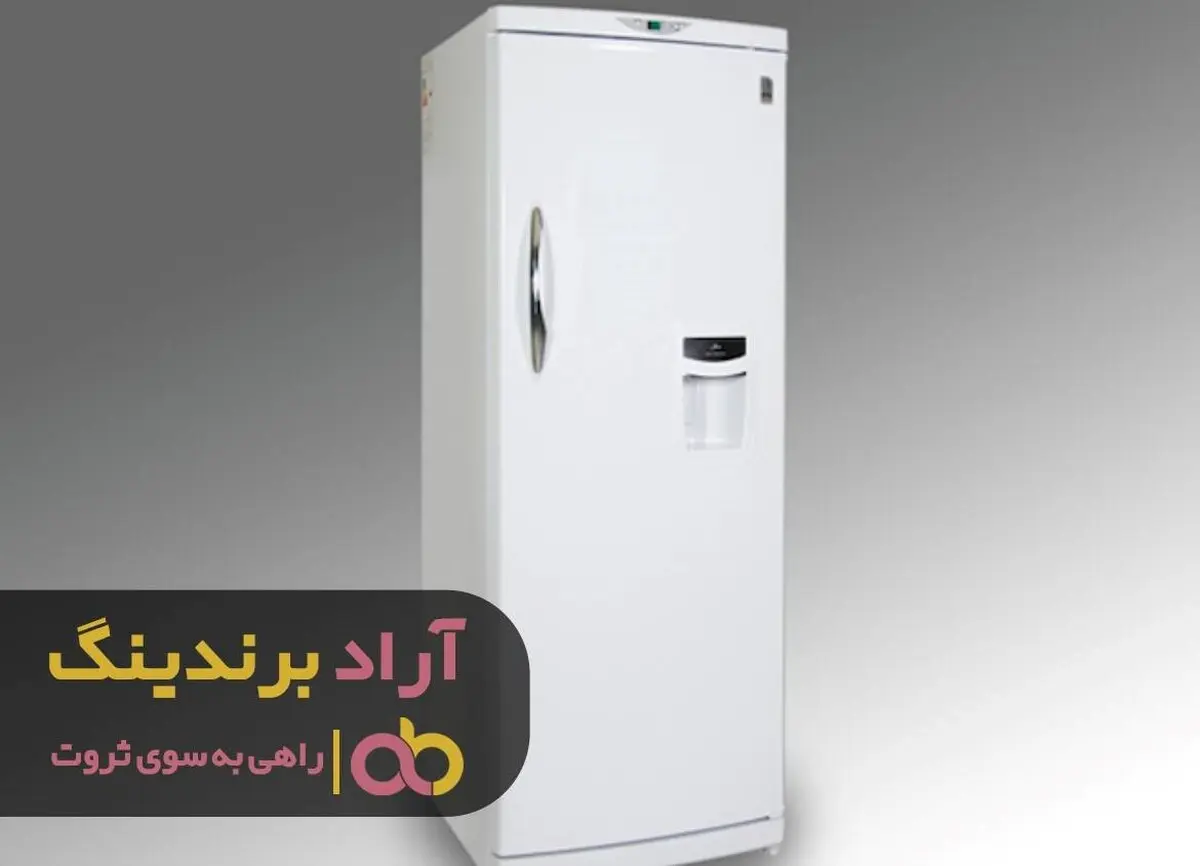 با این محصول در میدان زندگی پیروز شوید