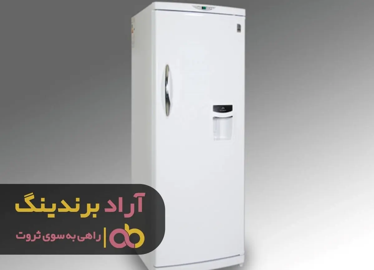 با این محصول در میدان زندگی پیروز شوید