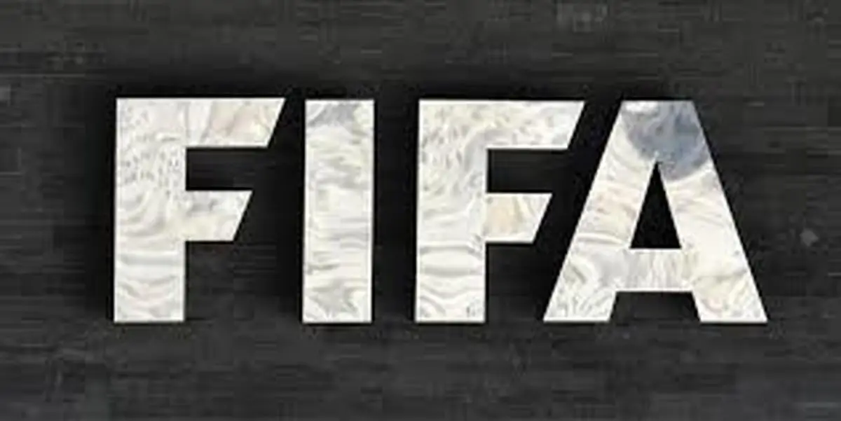  فوتبال | فیفا قانون 5 تعویض در یک بازی را برای سال آینده تمدید کرد