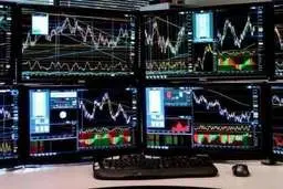 ماموریت دشوار در بازار بورس به تازه وارد‌ها 