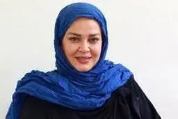
شام ایرانی |  بهاره رهنما بار دیگر عذرخواهی کرد
