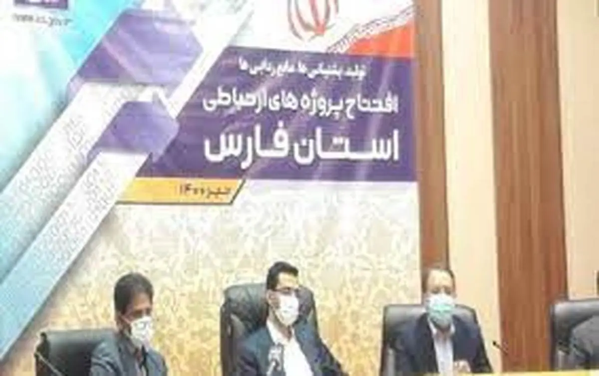  همراه اول کار بزرگی انجام داد