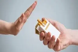  افزایش کشش قشر آینده ساز جامعه به سمت ماده افیونی