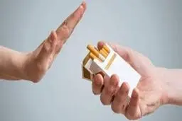  افزایش کشش قشر آینده ساز جامعه به سمت ماده افیونی